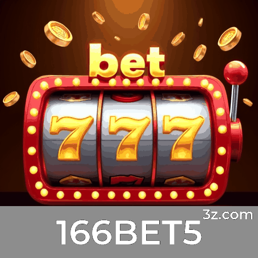 Safe Taka deposits after 166BET5 login with bKash and Nagad