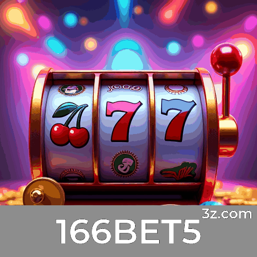 Safe Taka deposits after 166BET5 login with bKash and Nagad