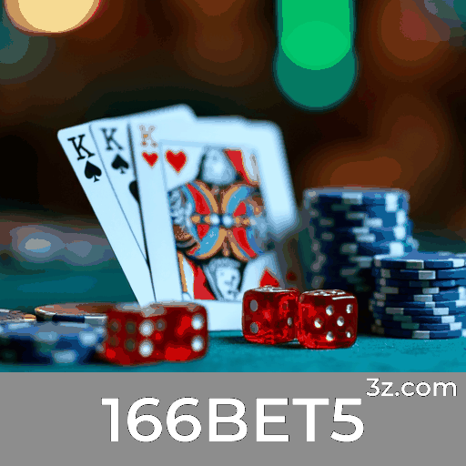 Safe Taka deposits after 166BET5 login with bKash and Nagad