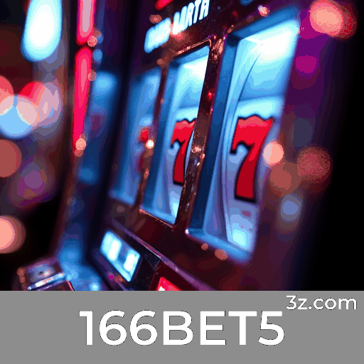 166BET5 login page Brazil – secure online casino access