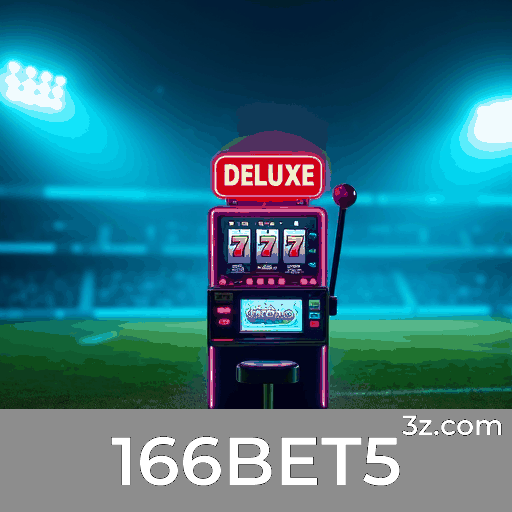 Play live casino Brazil with 166BET5 bonuses