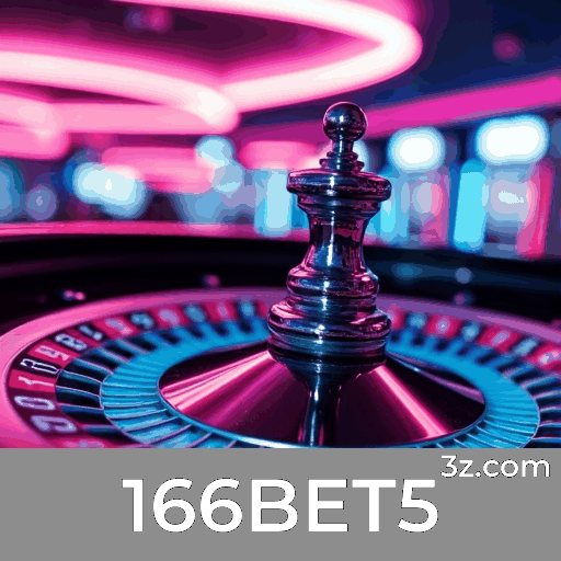 Safe Taka deposits after 166BET5 login with bKash and Nagad