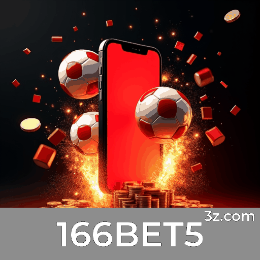 Login to 166BET5 – Access Online Casino & Sports in Brazil 166BET5 login page Brazil – secure online casino access
