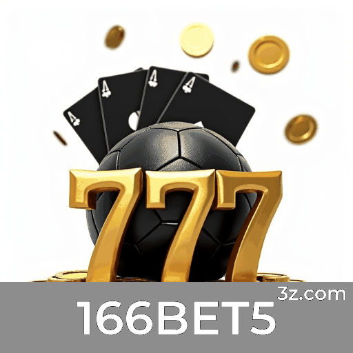 Safe Taka deposits after 166BET5 login with bKash and Nagad