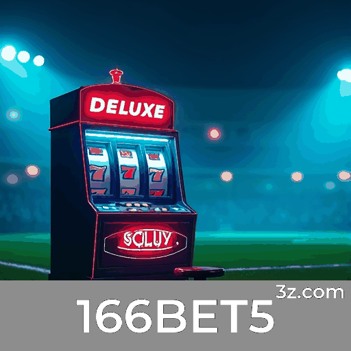 Secure 166BET5 Login – Fast Deposits & Withdrawals in Taka Safe Taka deposits after 166BET5 login with bKash and Nagad